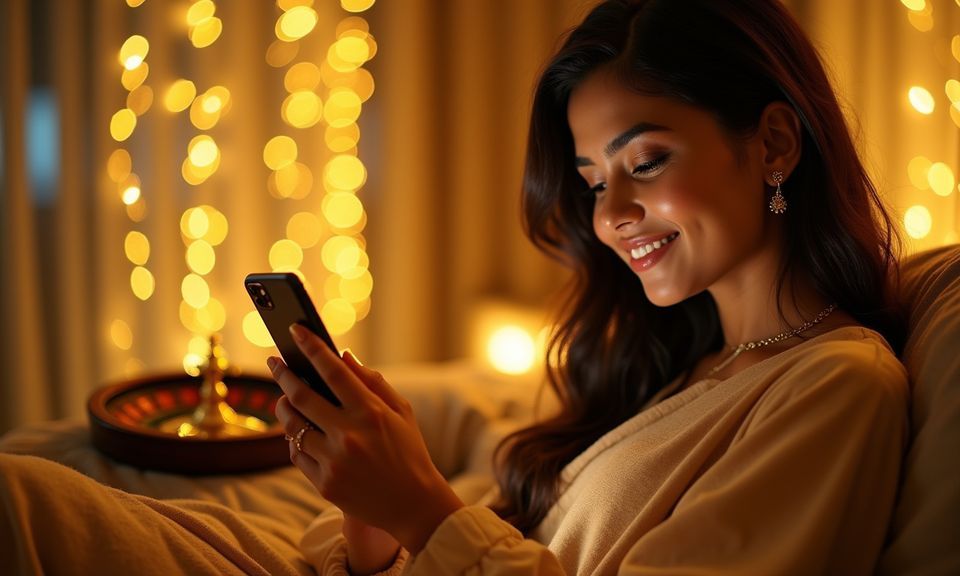666vk The 666vk App — Access the Full Lobby from Your Phone