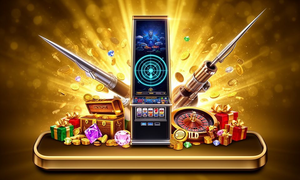 666vk Bonus